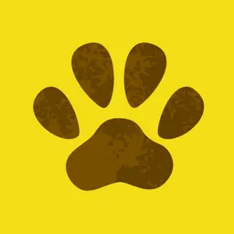 PAW