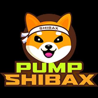PShibaX