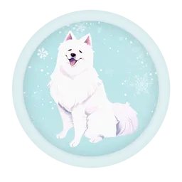 SNOWGE