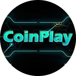 CoinPlay