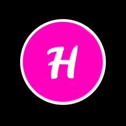 HORNY