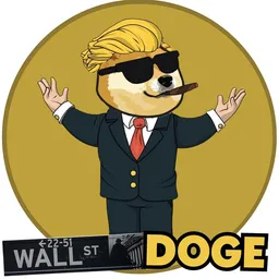 WSD