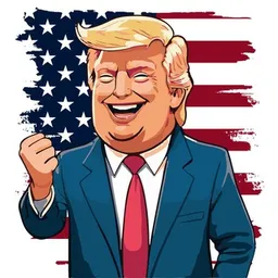 TRUMPW