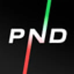 PND