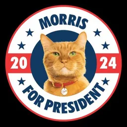 MORRIS