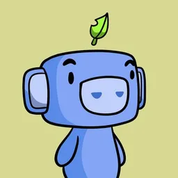 WUMPUS