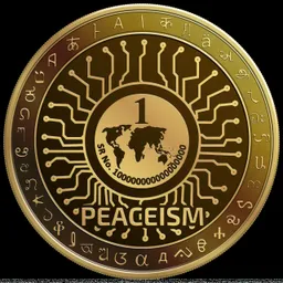 PEACEISM
