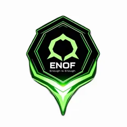 $ENOF