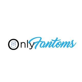 $OFTM