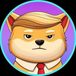 TRUMPINU