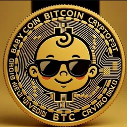 BTB