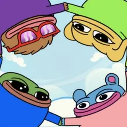 Smol Club
