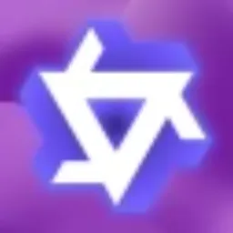 QWEN