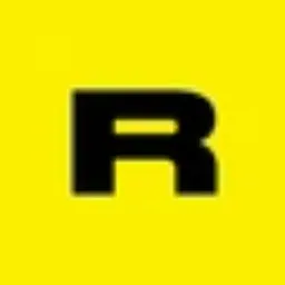 RARI