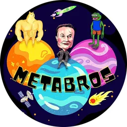 MBROS