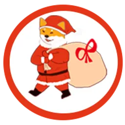 HOHOHO