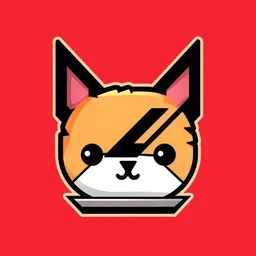 $fido 