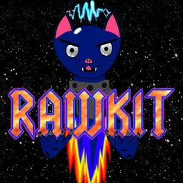 $RKIT