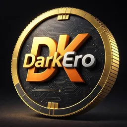 DK