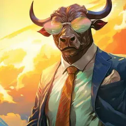 MRBULL
