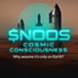 NOOS