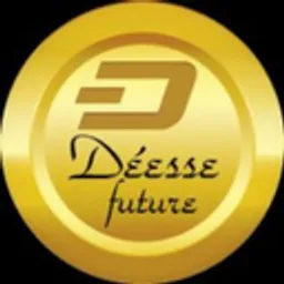 DFC