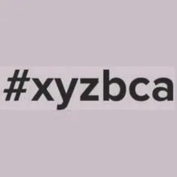 #xyzcba