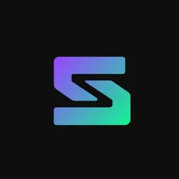SMPL