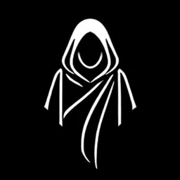 CLOAK