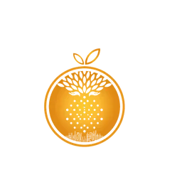 LAA
