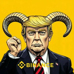 GTRUMP