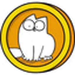 BSC