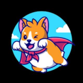 DOGEDNA
