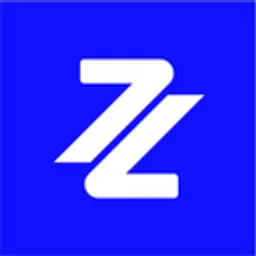 ZPAY
