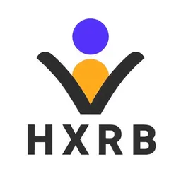 HXRB  