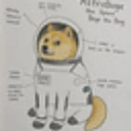 ASTRO