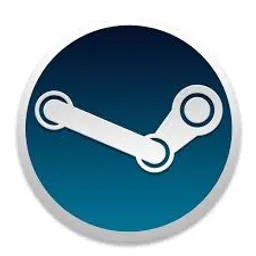 STEAM