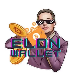 EWT