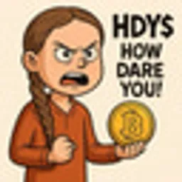 HDY