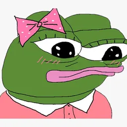 MrsPEPE