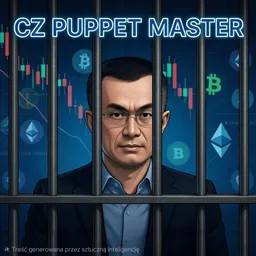 $CPUP