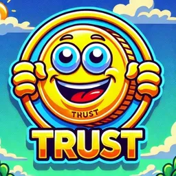 Trust