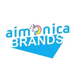 AC