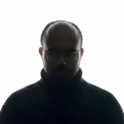 Sol 