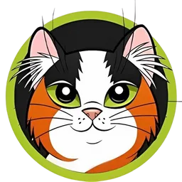 COCOCAT