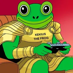 KROG