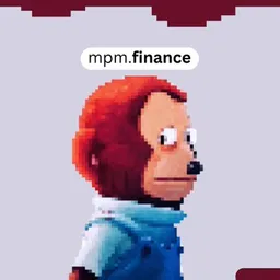 MPM