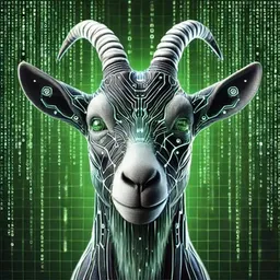 GPU