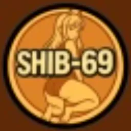 SHIB-69