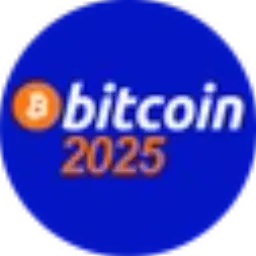 BTC2025